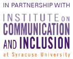 syracuse-partnership