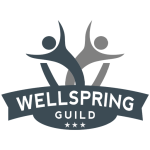 Wellspring-Guild