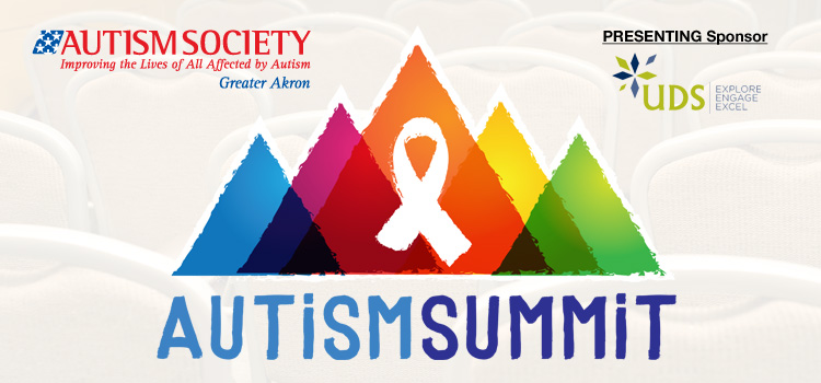 Autism Summit 20151113