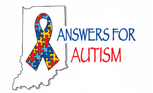 answers for autism main-logo