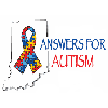 answers-for-autism-logo-100x100